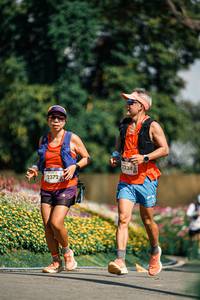 BIB: 
                            <button type="button" onclick="openModal(26000695)" class="btn btn-primary btn-sm float-right btn-popup" data-toggle="modal" data-target=".modal-high-quality">
                        <i class="fas fa-shopping-cart"></i> Add to Cart
                    </button>
                                            <button type="button" onclick="isThisMe(26000695, true)" class="btn btn-success btn-sm float-right btn-popup btn-isme hidden" data-toggle="tooltip" data-placement="bottom" title="นี่คือรูปของคุณใช่ไหม คลิกที่นี่เพื่อเอาเข้าอัลบั้ม">
                        <i class="fas fa-plus"></i> Add to album
                    </button>
                    <button type="button" onclick="isThisMe(26000695, false)" class="btn btn-warning btn-sm float-right btn-popup btn-isnotme hidden">
                        <i class="fas fa-ban"></i> Remove from album
                    </button>